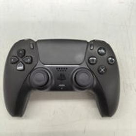 PS5コントローラー CFI-ZCT2J SONY