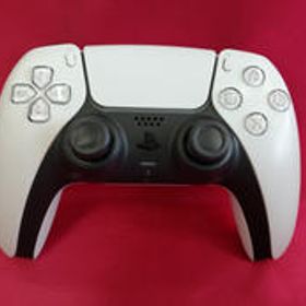 PS5コントローラー CFI-ZCT1J SONY