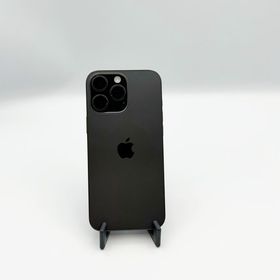 【バッテリー96％】iPhone 16 Pro Max 256GB 赤ロムあり
