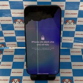 iPhone16 Pro Max 256GB ブラックチタニウム NYWG3J/A docomo版S