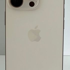 バッテリー92％ 利用制限:O iPhone 16pro 128gb デザートチタニウム