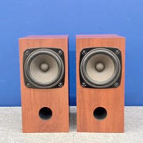FOSTEX P1000/P1000-E P1000/P1000-E FOSTEX