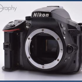 難あり ニコン Nikon D5300 同梱無料 #am9261