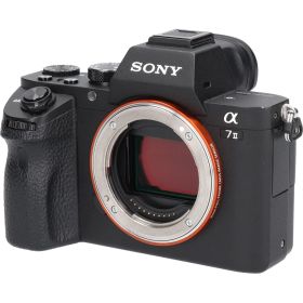 α７ ＩＩ ＩＬＣＥ－７Ｍ２