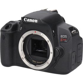 ＥＯＳ ＫＩＳＳ Ｘ６Ｉ
