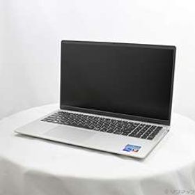〔中古品〕 Inspiron 15 3520 ［Core-i7-1255U (1.7GHz)／8GB／SSD512GB／15.6インチワイド／Windows11 Home(アップグレード済み)］〔中古品〕 Inspiron 15 3520 ［Core-i7-1255U (1.7GHz)／8GB／SSD512GB／15.6インチワイド／Windows11 Home(アップグレード済み)］