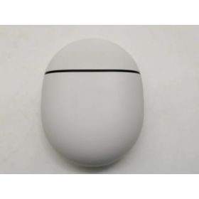 【中古】Google Pixel Buds Pro 2 [Hazel]【宇田川】保証期間1ヶ月【ランクB】