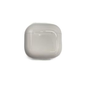 Apple◆イヤホン AirPods 4 MXP63J/A//