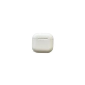 Apple◆イヤホン AirPods 4 MXP63J/A//