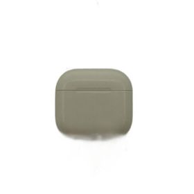 Apple◆イヤホン AirPods 4 MXP63J/A//