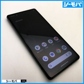 Google Pixel 7aのメイン画像