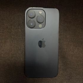 iPhone14 Pro 256GB