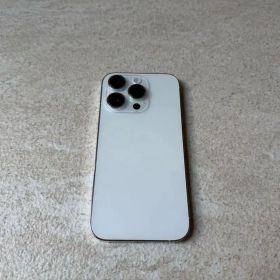 【美品】iPhone14pro本体128GB ※iFaceケースのサービス付※