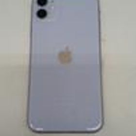 iPhone 11 MWLX2J/A APPLE