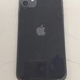 IPHONE 11 MWLT2J/A APPLE