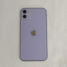 IPHONE 11 MWM52J/A APPLE/SOFTBANK
