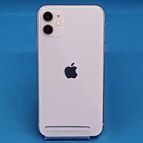 IPHONE11/MWM52J/A MWM52J/A APPLE