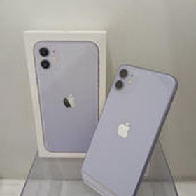 AU IPHONE11 MHDF3J/A APPLE/AU