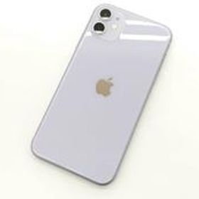 IPHONE11 MWLX2J/A APPLE/SBM