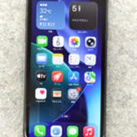 IPHONE11 MWM02J/A APPLE
