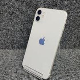 IPHONE11 64GB MWLU2J/A APPLE/DOCOMO