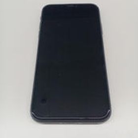 IPHONE11(KDDI) MWM02J/A APPLE