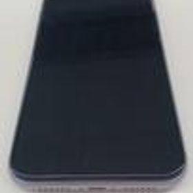 IPHONE 11 MWLX2J/A AU