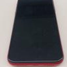 IPHONE11 MWLV2J/A APPLE