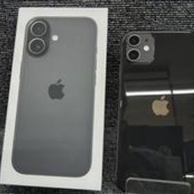 IPHONE11 MWLT2J/A APPLE/DOCOMO