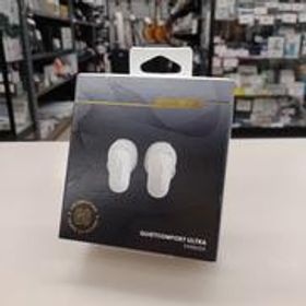 BTイヤホン QUIETCOMFORT ULTA EARBUDS BOSE