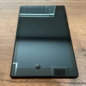 Amazon Fire HD 10 第9世代 32GB ブラック タブレット