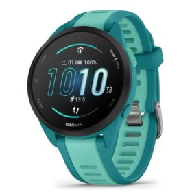 GARMIN Forerunner 165 Music 010-02863-92