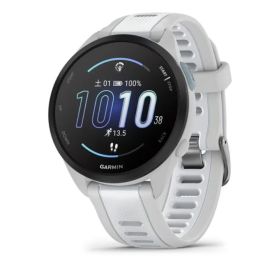 GARMIN Forerunner 165 010-02863-81