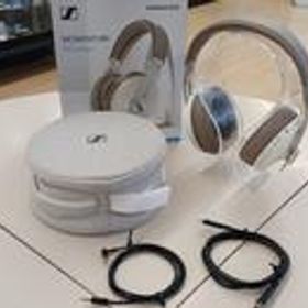 ヘッドセット M3AEBTXL SENNHEISER
