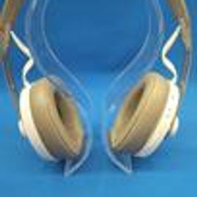 ヘッドホン M3AEBTXL SENNHEISER