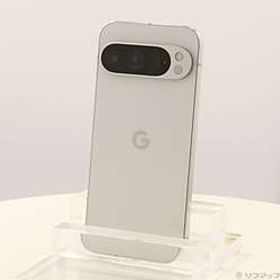 Google Pixel 9 256GB 中古 78,500円 | ネット最安値の価格比較