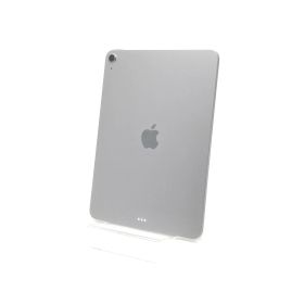 【中古品】Apple(アップル) iPad Air M4 Wi-Fi / 11インチ / 2026 / 128GB / スペースグレイ / ランク:A / MH304J/A / A3461 【中古品管理番号:42155】