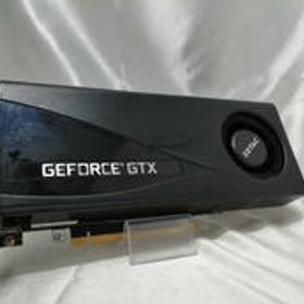 ＧＥＦＯＲＣＥ ＧＴＸ1660ＴＩ ZT-T16610J-10B ZOTAC