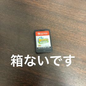 星のカービィ ディスカバリー Switch