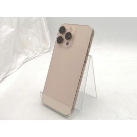【中古】Apple 海外版 【SIMフリー】 iPhone 16 Pro Max 256GB デザートチタニウム【ECセンター】保証期間1ヶ月【ランクB】