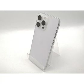 【中古】Apple 国内版 【SIMフリー】 iPhone 16 Pro Max 256GB ホワイトチタニウム MYWH3J/A【博多】保証期間1ヶ月【ランクA】