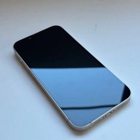 iPhone 14本体 (ジャンク品)