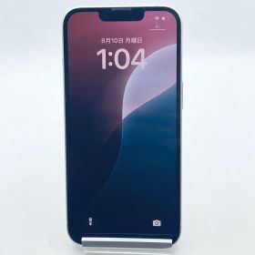 管理番号【201】美品iPhone14 128㎇
