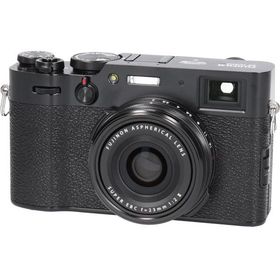 Ｆ Ｘ１００Ｖ−Ｂ