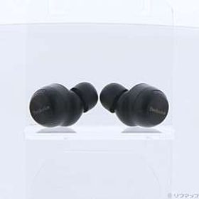 〔中古品〕 EAH-AZ100-K ブラック〔中古品〕 EAH-AZ100-K ブラック