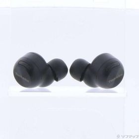 〔中古〕Technics EAH-AZ100-K ブラック〔344-ud〕