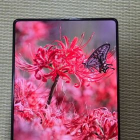 Samsung Galaxy z Fold 5 512gbアメリカ版（US版）
