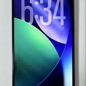 Apple iPhone 15 Pro 1TB 本体