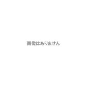 ds-EIZO 43cm（17.0）型タッチパネル装着カラー液晶モニター DuraVision FDS1721Tブラック FDS1721T-BK