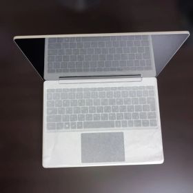 【新品】Surface Laptop Go 3 XJB-00004